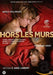 Hors les murs