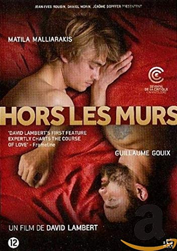 Hors les murs