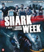 Shark week
