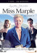Miss Marple Serie 6 (Dvd) (Region 2)