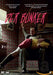 Der Bunker (The Bunker) 2016