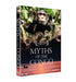 Myths of the Congo - River of no return (1 DVD