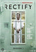 Rectify - Series 1