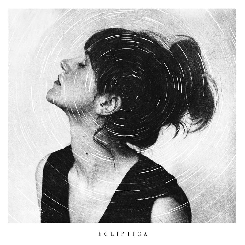 ECLIPTICA MARIA RODES