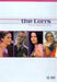 The Corrs - Live at Landsdowne Road