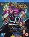 Batman Ninja (2018)