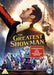 The Greatest Showman