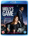 Molly's Game