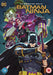 Batman Ninja