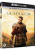 Gladiator