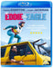 Eddie The Eagle