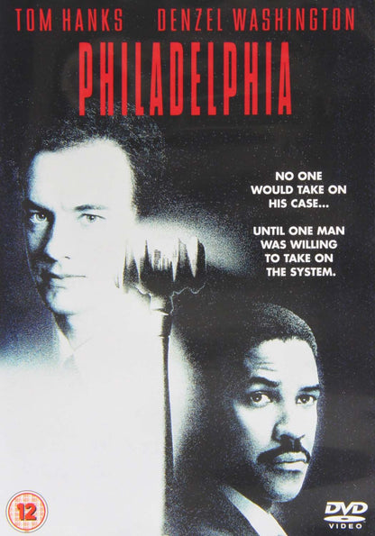 Philadelphia