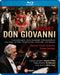 Don Giovanni: National Theatre (Domingo)