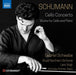 Schumann: Cello Concerto & Works for Cello and Piano