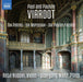Paul & Pauline Viardot: Works for Violin & Piano
