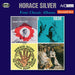 Four Classic Albums-