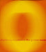 The Golden Mean