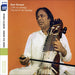 Inde Du Nord - Ram Narayan, L