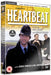 Heartbeat: The Complete Fourth Series