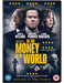 All the Money in the World