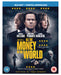 All the Money in the World