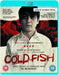 Cold Fish