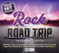Rock Road Trip: The Ultimate Collection