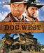Doc west
