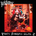 Bad Waitress-Party Bangers Vol 1