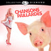 Chansons Paillardes