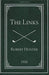 The Links
