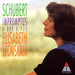 Schubert: Improptus D899 & D935