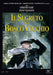 il segreto del bosco vecchio DVD Italian Import