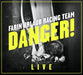 Danger! (2 CD