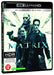 Matrix