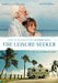 Leisure seeker