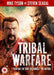 Tribal Warfare