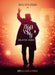 Zerovskij: Solo Per Amore Live