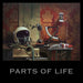 Parts of Life -Digi-
