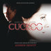 Cuckoo Original Soundtrack