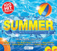 Summer: The Ultimate Collection