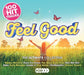 Feel Good: The Ultimate Collection