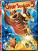 Open Season 3