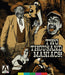 Two Thousand Maniacs! (Special Edition)