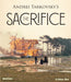 The Sacrifice - 4K Restoration - Special Edition