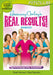 Rosemary Conley's Real Results Workout