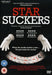 Starsuckers (2009