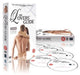 The Complete Lovers Guide - Part 1