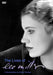 The Lives of Lee Miller