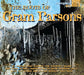 The Roots of Gram Parsons
